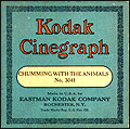 Cinegraph1.jpg (10643 bytes)