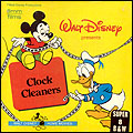 ClockCleaners1.jpg (13953 bytes)