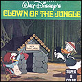 ClownJungle1.jpg (10368 bytes)