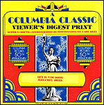 Columbia400a.jpg (20337 bytes)