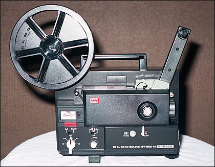 Copy of ST-600-2a.jpg (48075 bytes)