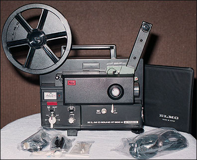 Copy of ST-600-3a.jpg (41681 bytes)