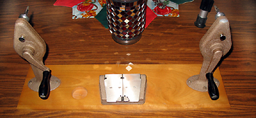 Craig2000a1.jpg (80754 bytes)