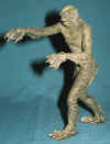 Creature3a.jpg (77551 bytes)