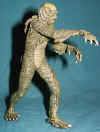 Creature4a.jpg (69766 bytes)