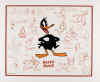 Daffy1.jpg (85881 bytes)
