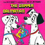 Dalmation2.jpg (20264 bytes)