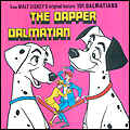 DapperDalmation1.jpg (28637 bytes)