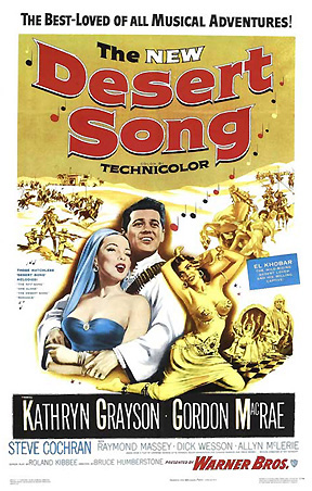 DesertSong Poster1.jpg (98015 bytes)