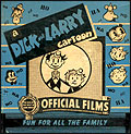DickLarry1.jpg (13095 bytes)