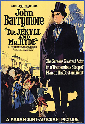 DrJekyllMrHydeWeb.jpg (105712 bytes)