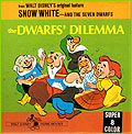 DwarfsDelimma1.jpg (13729 bytes)