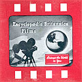 EBFilms1.jpg (9009 bytes)