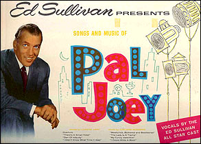EdSullivan2.jpg (34215 bytes)