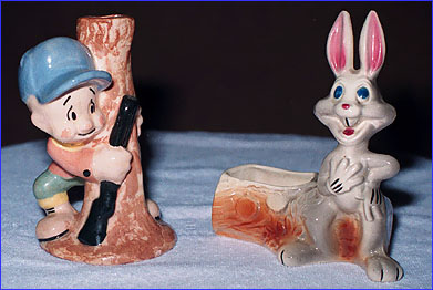 ElmerBugsFig1b.jpg (33849 bytes)