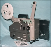Elmo16AL2aSmall.jpg (31990 bytes)