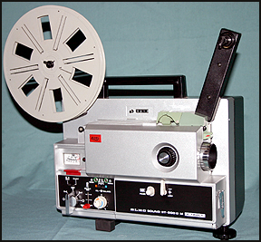 ElmoST6001web1.jpg (92091 bytes)