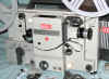 EumigMarkS709-2a.jpg (464914 bytes)