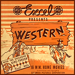 ExcelWestern1.jpg (33460 bytes)