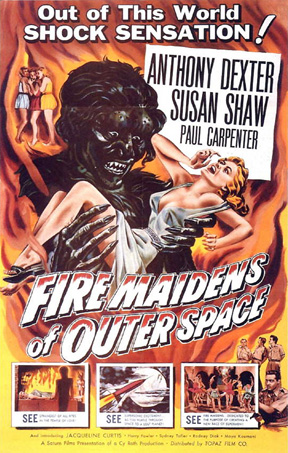 FIREMAIDENS2.jpg (115332 bytes)