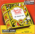 FairyFable8mmSound1.jpg (15345 bytes)