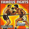 FamousFights1.jpg (15064 bytes)