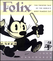 Felix1.jpg (13420 bytes)