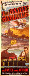 FightingSullivansInsert1Web.jpg (67680 bytes)