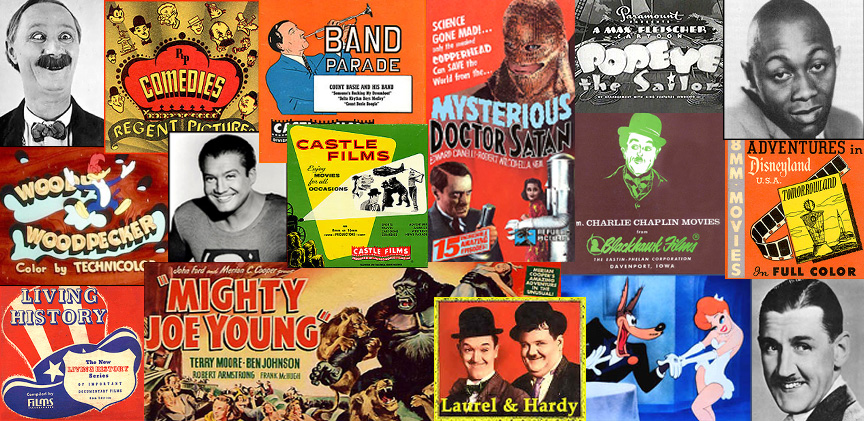 FilmCollage2.jpg (298126 bytes)