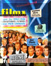 FilmsI57.jpg (84306 bytes)