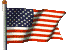 Flag.gif (10628 bytes)
