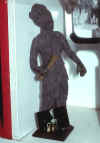 Forry79-4a.jpg (109055 bytes)