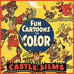 FunCartoonsColor1.jpg (53865 bytes)