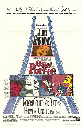 GayPuree1.jpg (134980 bytes)