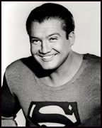 GeorgeSuperman.jpg (21342 bytes)