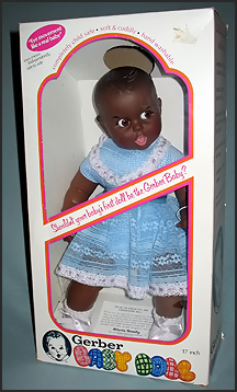 GerberBlackDollweb.jpg (83507 bytes)