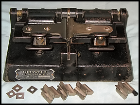 Griswold35mmSplicer1.jpg (64893 bytes)