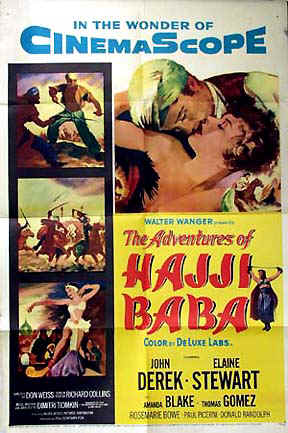 HajjiBaba1.jpg (57549 bytes)