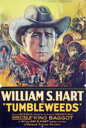 HartTumbleweeds1.jpg (105808 bytes)