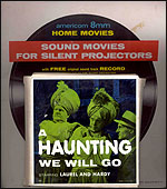 HauntingLH1.jpg (14610 bytes)