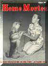 HomeMovies1.jpg (109114 bytes)