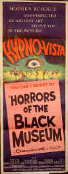 HorrorsBlackMuseumInsertWeb.jpg (261561 bytes)