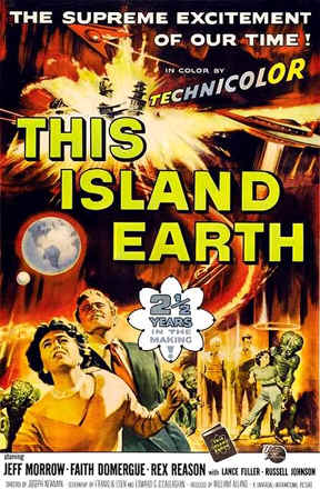 IsleEarth.jpg (195500 bytes)