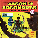 Jason200a.jpg (13446 bytes)
