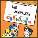 Jaywalker1.jpg (25593 bytes)