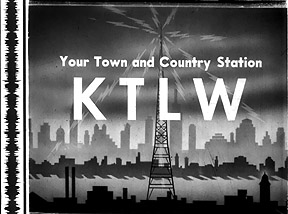 KTLW1.jpg (24735 bytes)