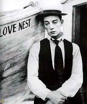 Keaton.jpg (33091 bytes)