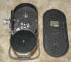 KeystoneA-12Camera2aWeb.jpg (250914 bytes)