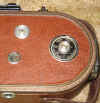 KeystoneA-12Camera3aWeb.jpg (282921 bytes)