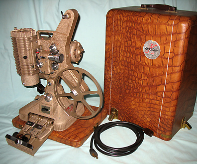 KeystoneK-109Web.jpg (126932 bytes)